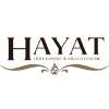 Hayat Restaurant & Sweet centre-avatar