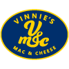 Vinnie's Mac & Cheese-avatar