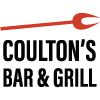 Coulton's Bar & Grill @ The Trefnant-avatar