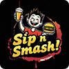Sip N Smash-avatar