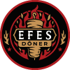 EFES DONER - Twickenham-avatar