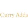 Curry Adda-avatar