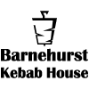 Barnehurst Kebab House-avatar