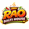 Rao Balti House-avatar