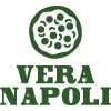 Vera Napoli-avatar