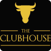 The Clubhouse-avatar