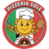 Pizzeria Sole-avatar