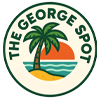 The George Spot-avatar