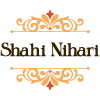 Shahi Nihari-avatar