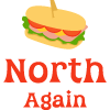 North Again-avatar