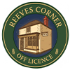 Reeves Corner Off Licence-avatar