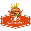 Kings Smash Burger-avatar