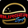 Burger Spot-avatar