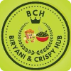 Biryani & Crispy Hub-avatar