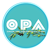 OPA MK-avatar
