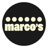 Marco's-avatar