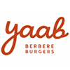 Yaab-avatar
