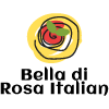 Bella di Rosa Italian Restaurant & Dining-avatar