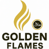 Golden Flames-avatar