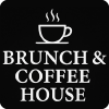 Brunch and Coffee House-avatar