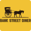 Bank Street Diner-avatar