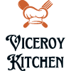 Viceroy Kitchen-avatar