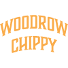 Woodrow Chippy-avatar