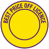 Best price off licence-avatar