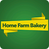 Homefarm Bakery-avatar