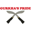 Gurkha's Pride