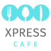 Xpress Cafe-avatar