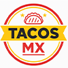 Tacos MX - Fulham-avatar
