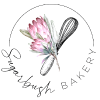 Sugarbush Bakery Ltd-avatar