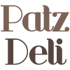 Patz Deli-avatar