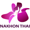 Nakhon Thai