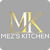 Mez's Kitchen-avatar