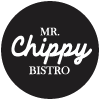 Mr Chippy-avatar