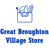 Great Broughton Village Store-avatar