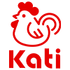 KATI THAI-avatar