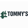 Tommy’s Snack Bar-avatar