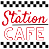 The Station Gym Cafe-avatar