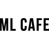 ML Cafe - Glossop-avatar