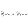 Bake & Blend-avatar