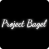 Project Bagel-avatar