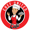 Chef United Cafe-avatar