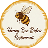 Honey Bee Bistro Restaurant-avatar