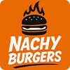 Nachy Burger-avatar