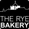 The Rye Bakery-avatar