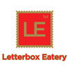 Letterbox Eatery-avatar