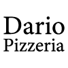 Dario Pizzaria